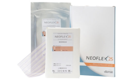 Neoflex 25